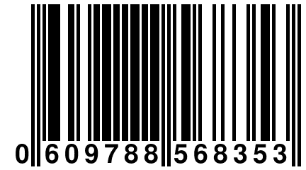 0 609788 568353