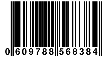 0 609788 568384