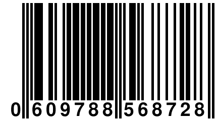 0 609788 568728