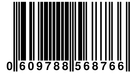 0 609788 568766