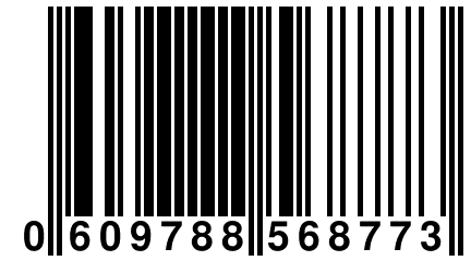 0 609788 568773