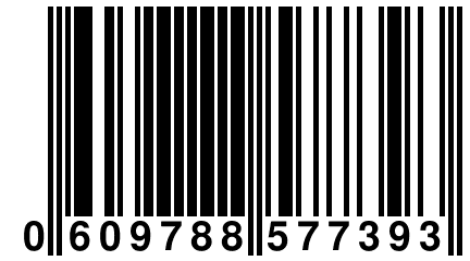 0 609788 577393