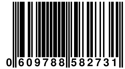 0 609788 582731