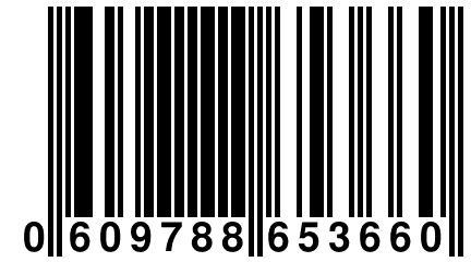 0 609788 653660