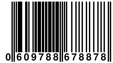 0 609788 678878