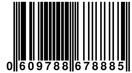 0 609788 678885