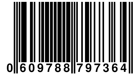 0 609788 797364