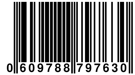 0 609788 797630