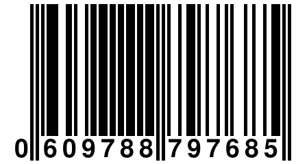 0 609788 797685