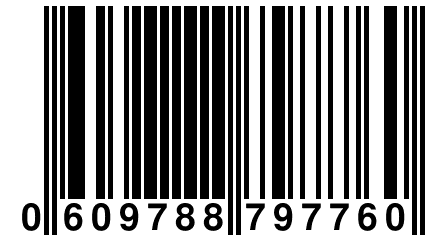 0 609788 797760