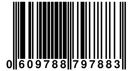 0 609788 797883