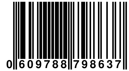 0 609788 798637