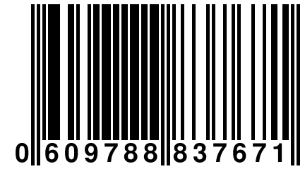 0 609788 837671