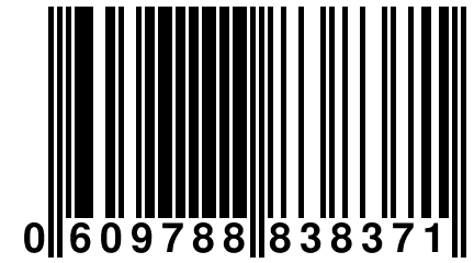 0 609788 838371