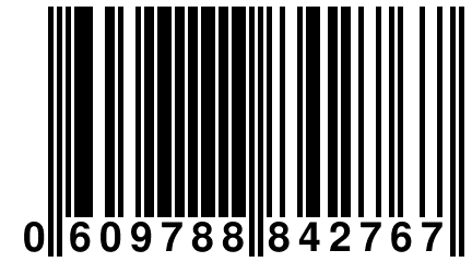 0 609788 842767