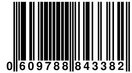 0 609788 843382