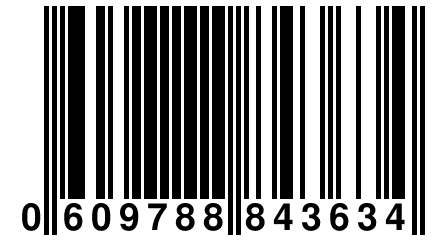 0 609788 843634