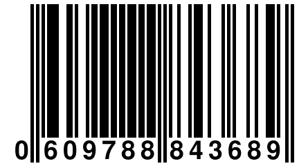 0 609788 843689