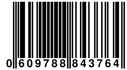 0 609788 843764