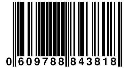 0 609788 843818