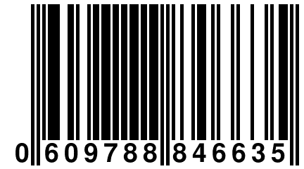 0 609788 846635