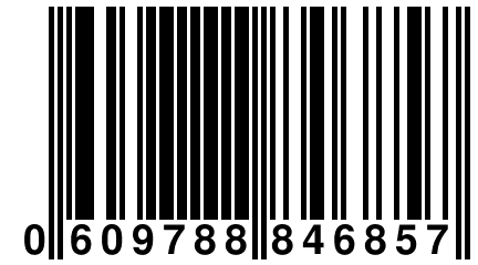 0 609788 846857