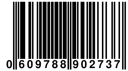 0 609788 902737