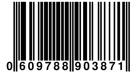 0 609788 903871