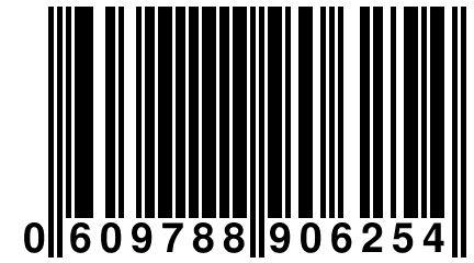 0 609788 906254