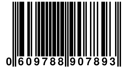 0 609788 907893