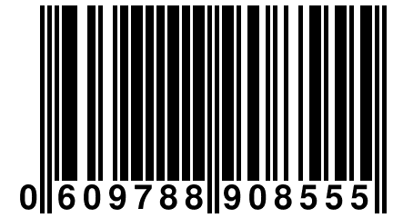 0 609788 908555