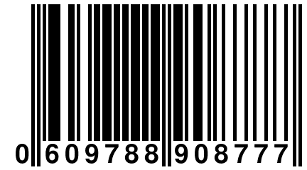 0 609788 908777