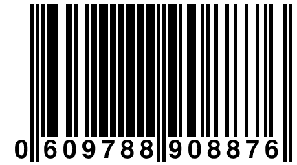 0 609788 908876