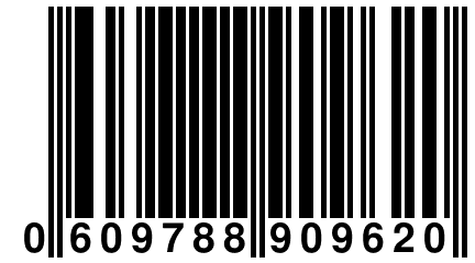 0 609788 909620