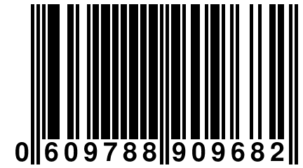 0 609788 909682