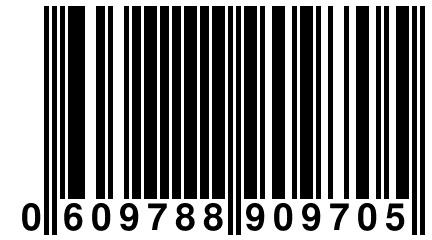 0 609788 909705