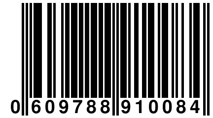 0 609788 910084