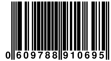 0 609788 910695