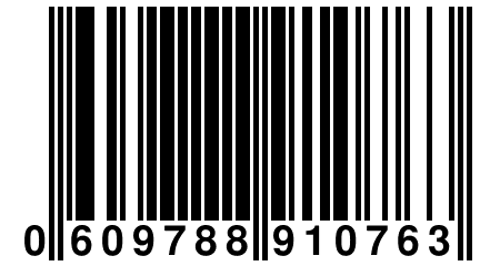 0 609788 910763