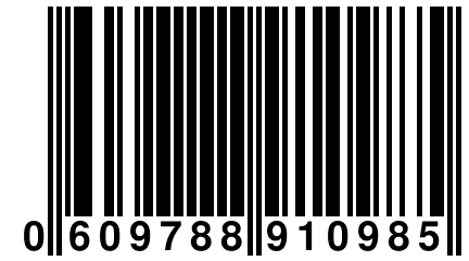 0 609788 910985