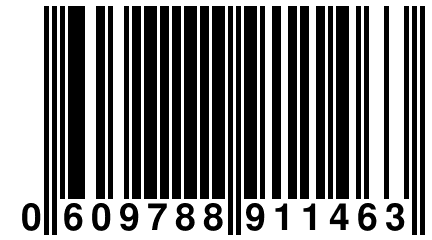 0 609788 911463