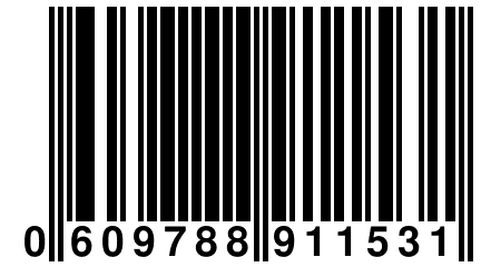 0 609788 911531