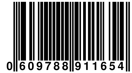 0 609788 911654