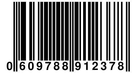 0 609788 912378