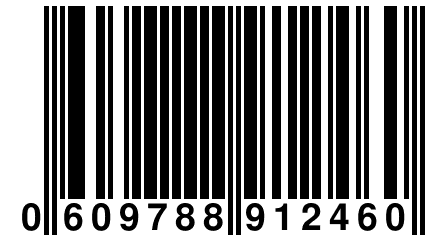 0 609788 912460