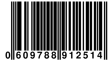 0 609788 912514