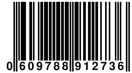 0 609788 912736