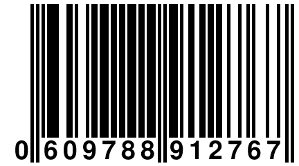 0 609788 912767