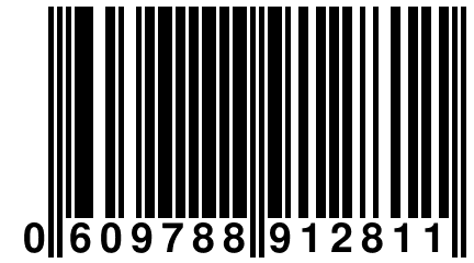 0 609788 912811