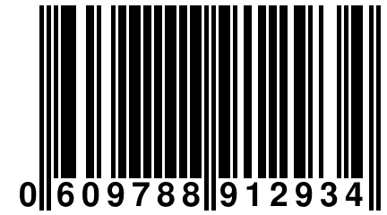 0 609788 912934